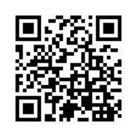 说明: //oa.zptpvip.net/defaultroot/upload/html/20190618144826762001.jpg