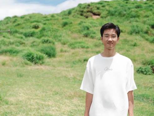 图示, 示意图 中度可信度描述已自动生成:ver1